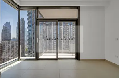 Apartment - 2 Bedrooms - 2 Bathrooms for rent in Burj Crown - Downtown Dubai - Dubai Apartment - 2 Bedrooms - 2 Bathrooms for rent in Burj Crown - Downtown Dubai - Dubai