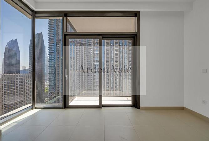 128808063 - Property Main Image