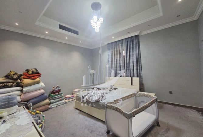 15977454 - صورة العقار 3