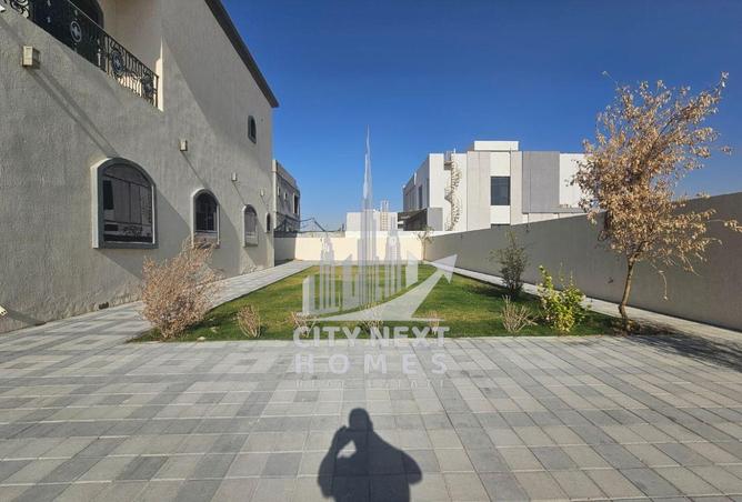 15977454 - صورة العقار 2