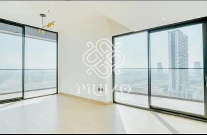 Apartment - 2 Bedrooms - 3 Bathrooms for rent in Binghatti Corner - District 10 - Jumeirah Village Circle - Dubai
