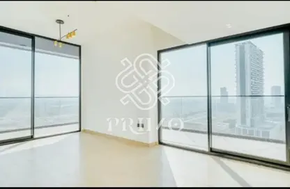 Apartment - 2 Bedrooms - 3 Bathrooms for rent in Binghatti Corner - District 10 - Jumeirah Village Circle - Dubai Apartment - 2 Bedrooms - 3 Bathrooms for rent in Binghatti Corner - District 10 - Jumeirah Village Circle - Dubai