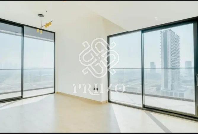 105953736 - Property Main Image