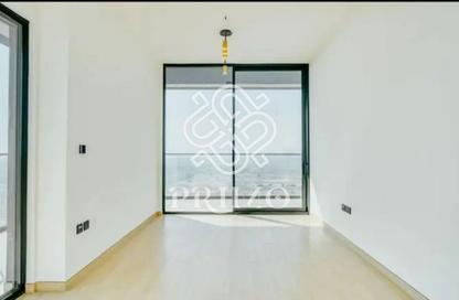 Apartment - 2 Bedrooms - 3 Bathrooms for rent in Binghatti Corner - District 10 - Jumeirah Village Circle - Dubai