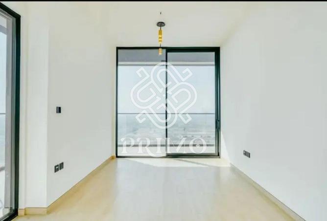 105953736 - Property Image 3
