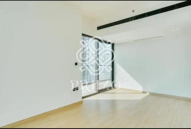 105953736 - Property Image 2
