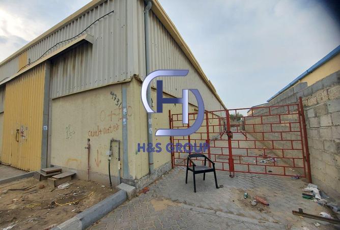 15924674 - Property Image 2