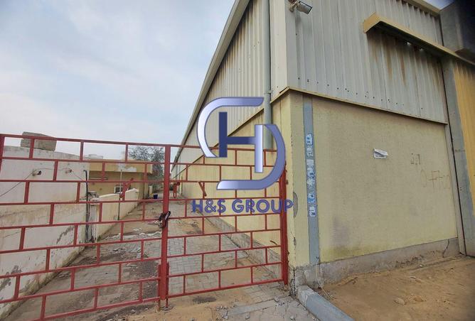 15924674 - Property Image 3