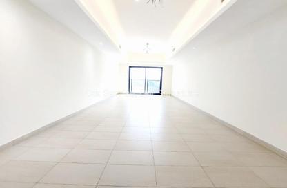 Apartment - 3 - 4 for rent in Al Waleed Tower - Al Qasba - Sharjah
