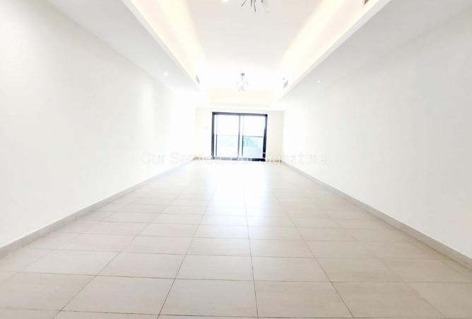 142356271 - Property Image 2