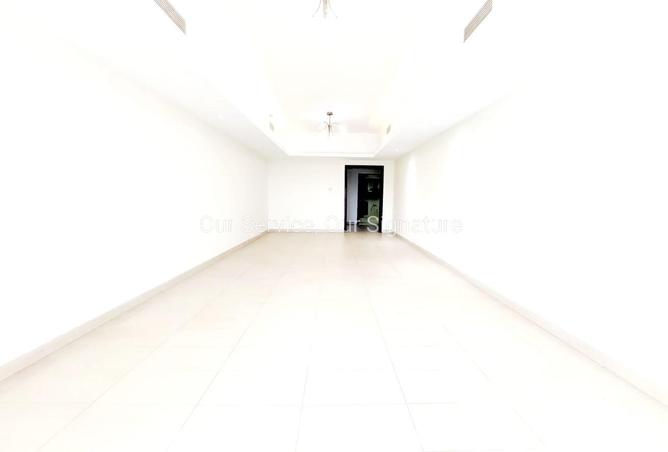 142356271 - Property Image 3