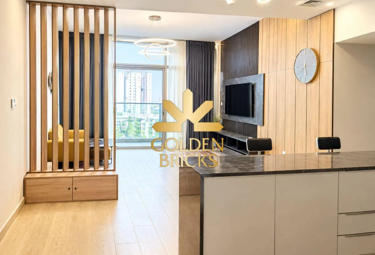 150461318 - Property Main Image