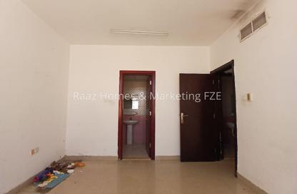 Apartment - Studio - 1 for rent in Al Nabaa Building - Al Naba'ah - Al Sharq - Sharjah Apartment - Studio - 1 for rent in Al Nabaa Building - Al Naba'ah - Al Sharq - Sharjah