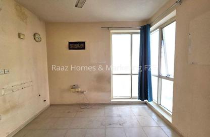 Apartment - Studio - 1 for rent in Al Nabaa Building - Al Naba'ah - Al Sharq - Sharjah Apartment - Studio - 1 for rent in Al Nabaa Building - Al Naba'ah - Al Sharq - Sharjah