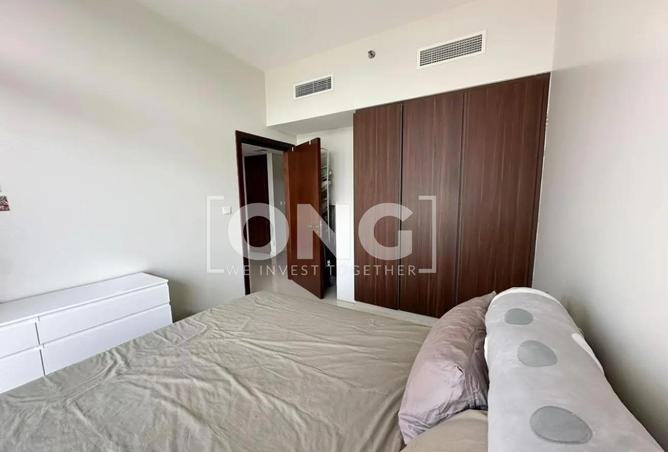 79402812 - Property Image 2