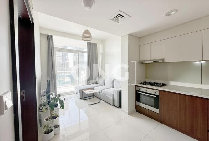 79402812 - Property Main Image