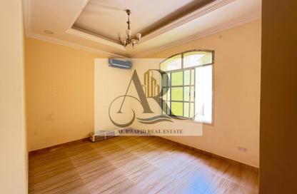 Villa - 5 Bedrooms - 6 Bathrooms for rent in Ajman 44 building - Al Hamidiya 1 - Al Hamidiya - Ajman