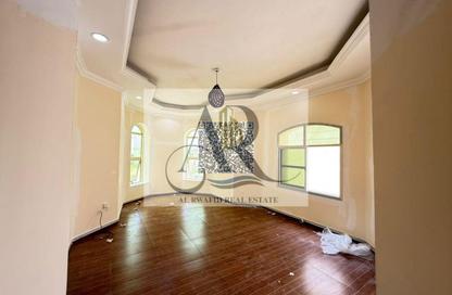 Villa - 5 Bedrooms - 6 Bathrooms for rent in Ajman 44 building - Al Hamidiya 1 - Al Hamidiya - Ajman Villa - 5 Bedrooms - 6 Bathrooms for rent in Ajman 44 building - Al Hamidiya 1 - Al Hamidiya - Ajman