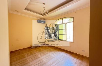 Villa - 5 Bedrooms - 6 Bathrooms for rent in Ajman 44 building - Al Hamidiya 1 - Al Hamidiya - Ajman