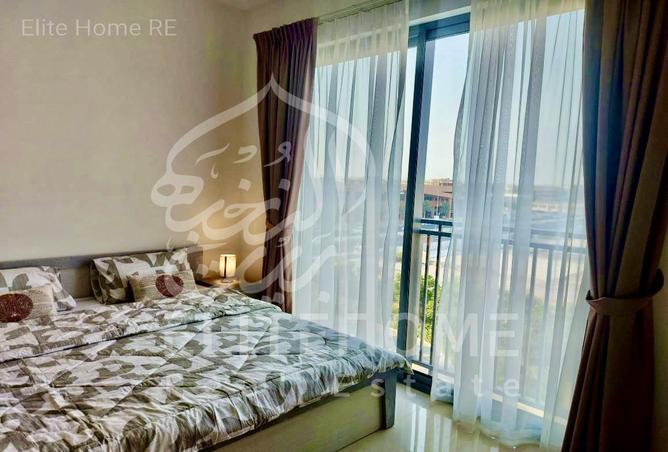 16007603 - Property Image 3