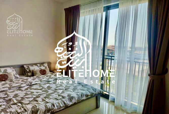 16007603 - صورة العقار 3