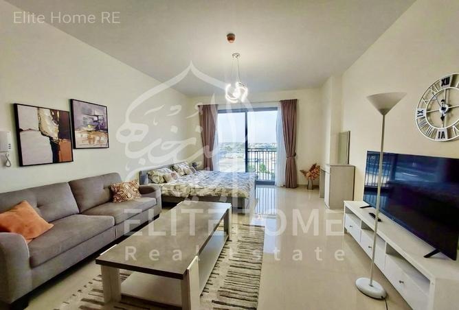 16007603 - Property Image 2