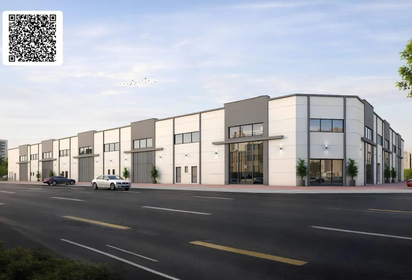 85303396 - Property Main Image