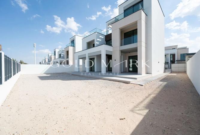 113696882 - Property Main Image