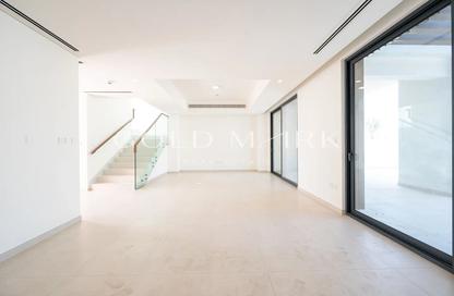 Villa - 5 Bedrooms - 6 Bathrooms for rent in Caya 1 - Arabian Ranches 3 - Dubai