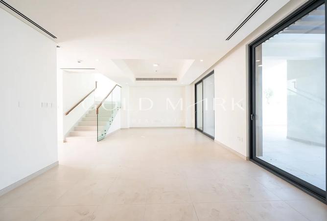 113696882 - Property Image 2