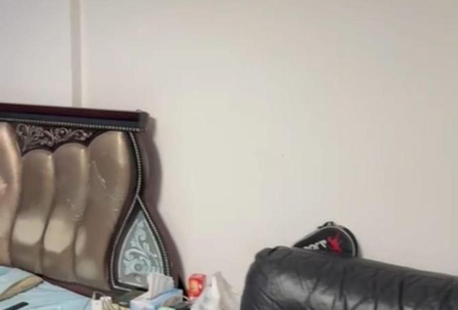 16054198 - Property Image 2