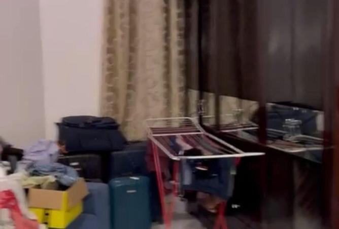 16054198 - Property Main Image