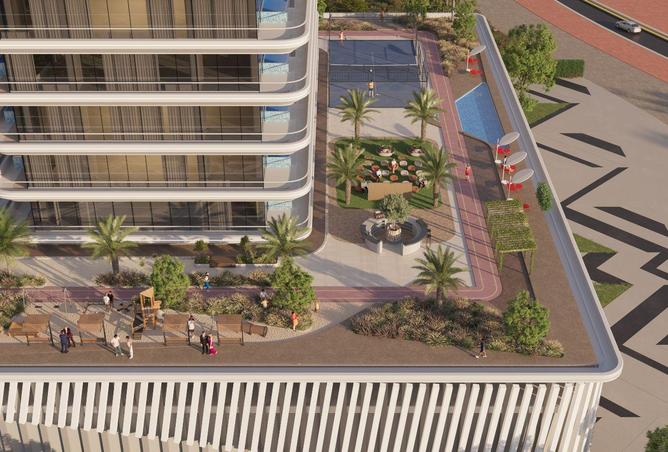 71119493 - Property Main Image