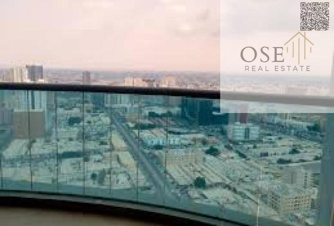 15892897 - صورة العقار 2