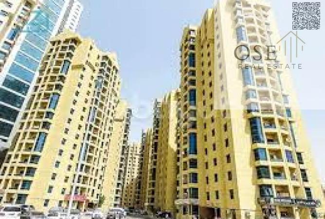 15892897 - الصورة الرئيسية للعقار