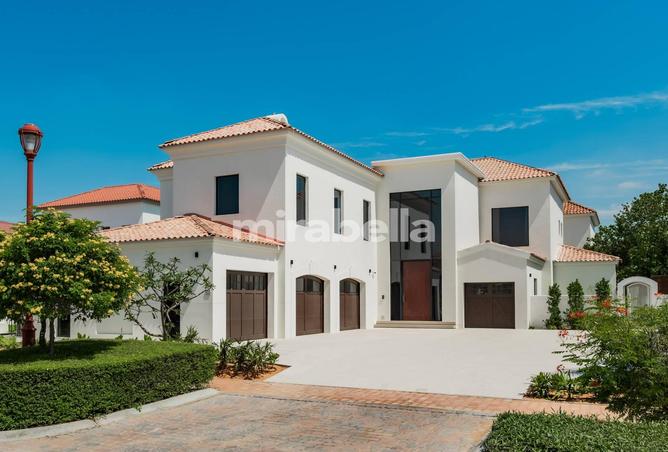 Turnkey Mansion | Large Plot — photo 3