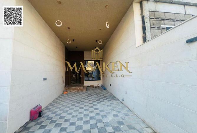 84084530 - صورة العقار 2