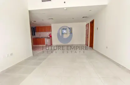 شقة - 2 غرف نوم - 3 حمامات للايجار في مبنى منخول - منخول - بر دبي - دبي