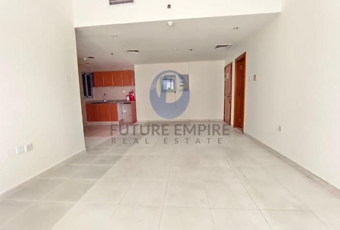 71900411 - الصورة الرئيسية للعقار