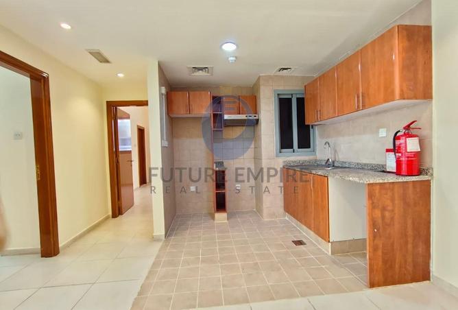 71900411 - صورة العقار 3