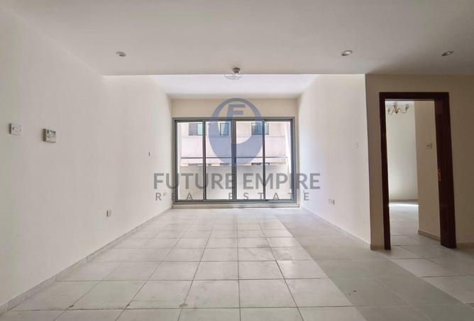 71900411 - صورة العقار 2