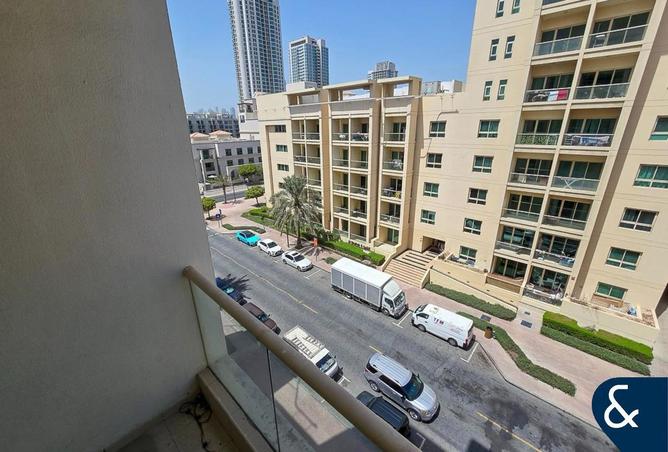 73847250 - Property Image 3