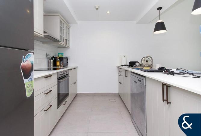 73847250 - Property Main Image