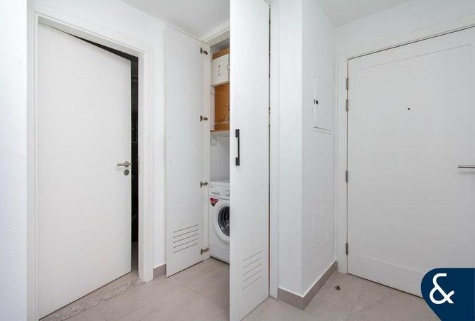 73847250 - Property Image 2