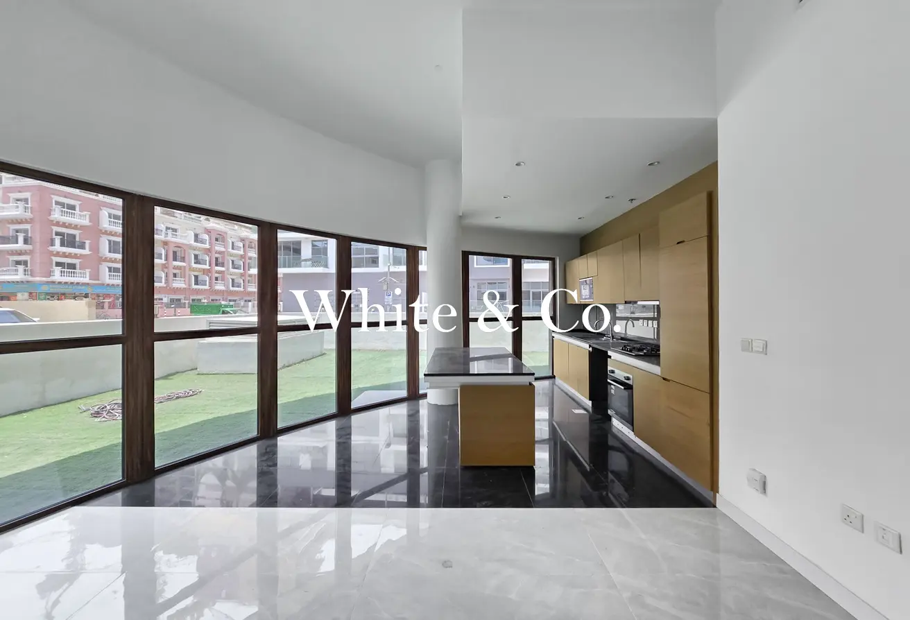 124718538 - Property Main Image