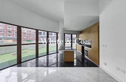 Apartment - 1 Bedroom - 2 Bathrooms for rent in Xanadu Residence 2 - District 13 - Jumeirah Village Circle - Dubai Apartment - 1 Bedroom - 2 Bathrooms for rent in Xanadu Residence 2 - District 13 - Jumeirah Village Circle - Dubai