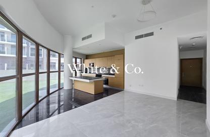 Apartment - 1 Bedroom - 2 Bathrooms for rent in Xanadu Residence 2 - District 13 - Jumeirah Village Circle - Dubai