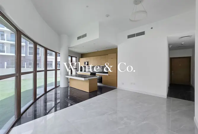124718538 - Property Image 3