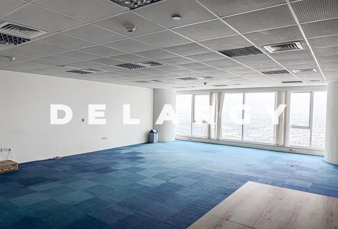 70685624 - Property Image 3