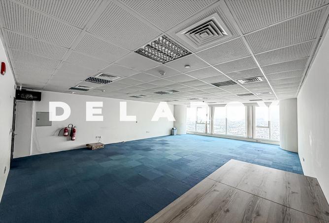 70685624 - Property Main Image